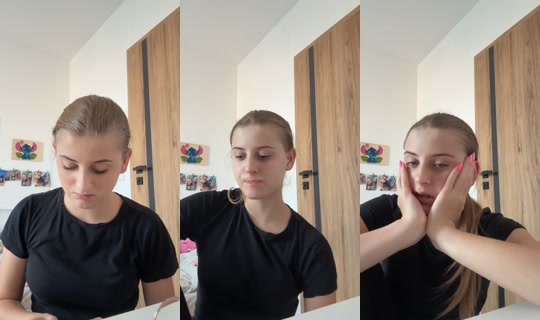 karmelek8287's Stream - Aug 24, 2026, 4:21 PM