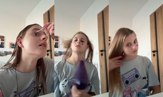 karmelek8287's Stream - Aug 24, 2026, 5:29 PM