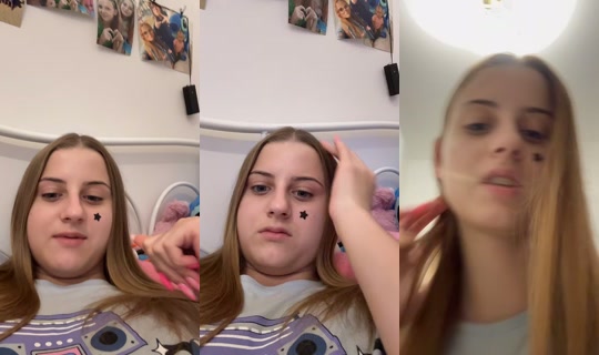karmelek8287's Stream - Aug 24, 2026, 6:33 PM