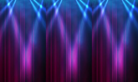 karmic.angel444's Stream - Jul 20, 2026, 9:28 PM