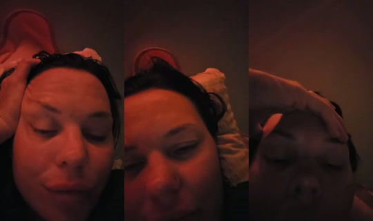 karmic.angel444's Stream - Jul 21, 2026, 12:52 AM