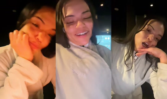 karolcorreat's Stream - Jul 21, 2026, 4:14 AM