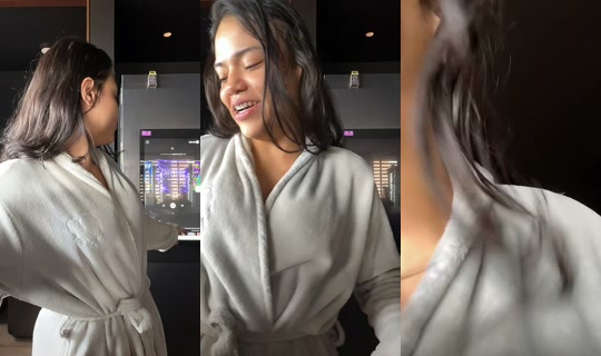 karolcorreat's Stream - Jul 21, 2026, 4:22 PM