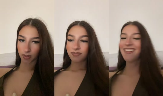 karolina.tichovska09 Recorded on Aug 11, 2026, 8:47 PM