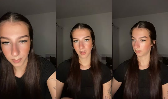 karolina.tichovska09 Recorded on Aug 11, 2026, 10:34 PM