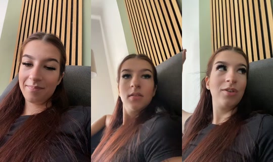 karolina.tichovska09 Recorded on Aug 12, 2026, 11:26 AM