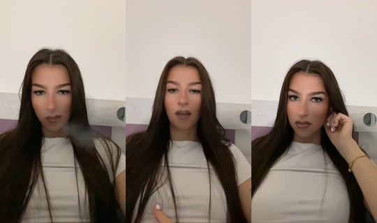 karolina.tichovska09 Recorded on Aug 23, 2026, 8:14 PM