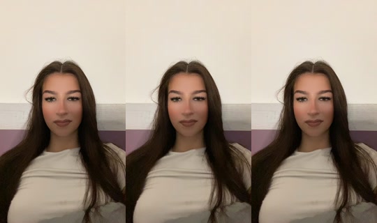 karolina.tichovska09 2026년 8월 23일 PM 9:34에 녹화됨