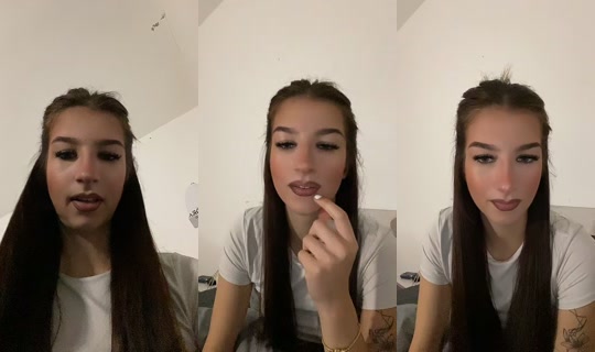 karolina.tichovska09's Stream - Aug 23, 2026, 10:18 PM