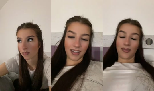 karolina.tichovska09's Stream - Aug 23, 2026, 11:08 PM