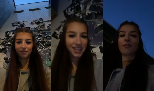 karolina.tichovska09's Stream - Aug 24, 2026, 6:31 PM