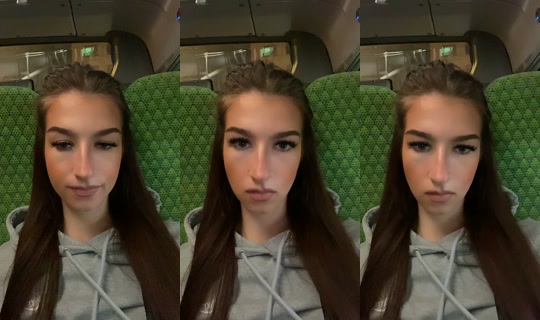 karolina.tichovska09's Stream - Aug 24, 2026, 7:47 PM
