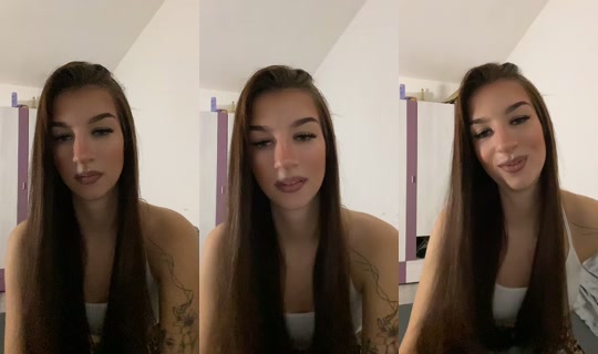 karolina.tichovska09's Stream - Aug 24, 2026, 8:58 PM