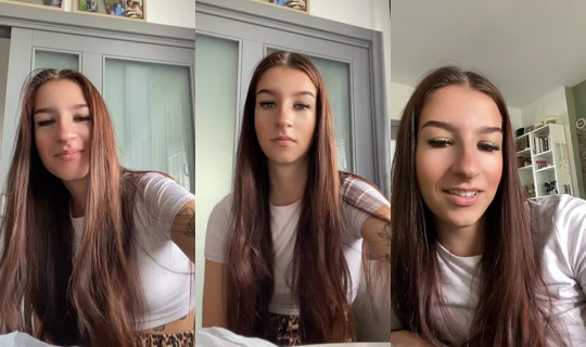 karolina.tichovska09 Gravado em 25 de ago. de 2026, 12:37