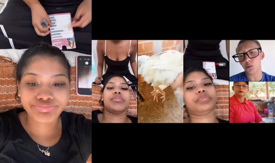 karolinaferreira.11's Stream - Aug 20, 2026, 1:11 PM