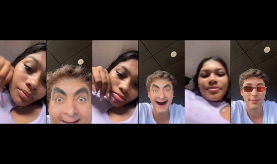 karolinaferreira.11's Stream - Aug 20, 2026, 4:52 PM