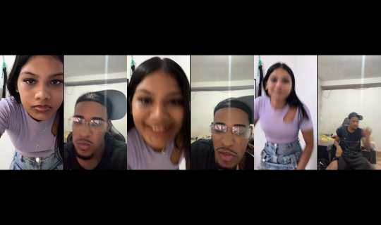 karolinaferreira.11's Stream - Aug 20, 2026, 7:05 PM
