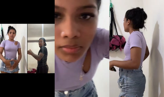 karolinaferreira.11's Stream - Aug 20, 2026, 7:43 PM