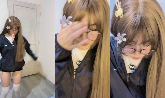 karolinee_nk's Stream - Jul 26, 2026, 2:01 AM