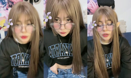 karolinee_nk's Stream - Jul 26, 2026, 3:42 AM