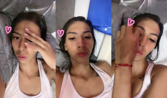 karolnavia3's Stream - Aug 20, 2026, 12:27 AM