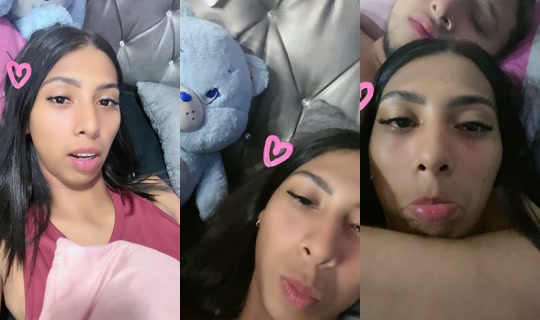 karolnavia3's Stream - Aug 24, 2026, 4:31 AM
