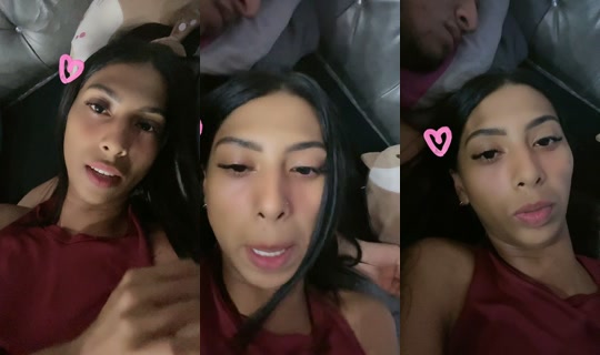 karolnavia3 تم التسجيل في 24 أغسطس 2026، 5:21 ص