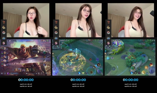 kartoonkamu_ei's Stream - Aug 23, 2026, 9:06 PM
