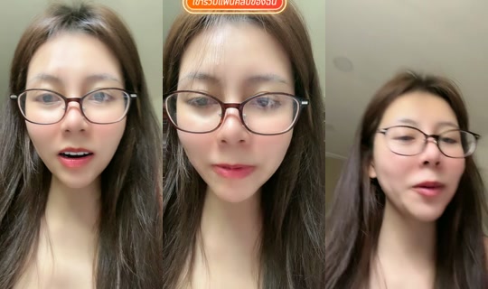 kartoonkamu_ei Recorded on Aug 23, 2026, 9:41 PM