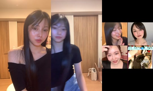 kasami_0917's Stream - Jul 23, 2026, 1:14 PM