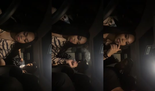 kasann.reneee's Stream - Jul 17, 2026, 8:58 AM