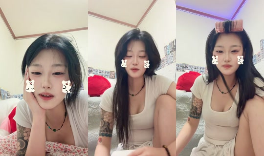 kasanoba13's Stream - Jul 14, 2026, 3:40 PM