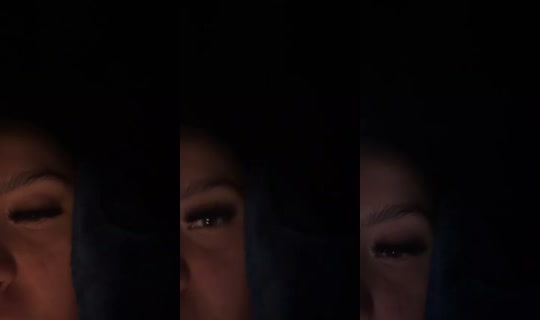 kashoutxio.mami's Stream - Aug 26, 2026, 5:07 AM