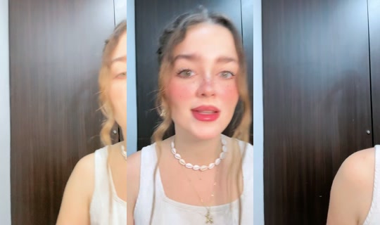 kassandra.pml's Stream - Jul 23, 2026, 3:18 PM