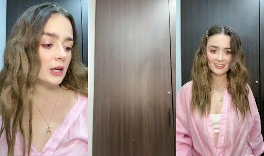 kassandra.pml's Stream - Jul 24, 2026, 10:46 PM