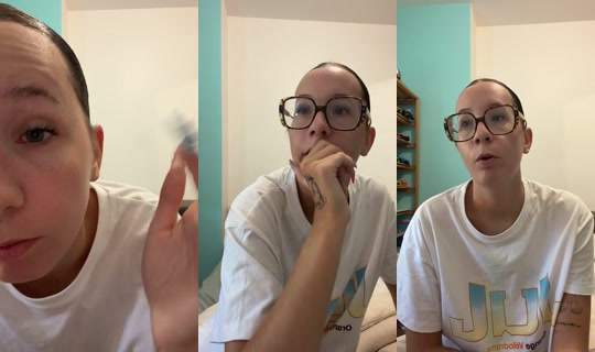 kassllpp2's Stream - Aug 13, 2026, 12:25 PM
