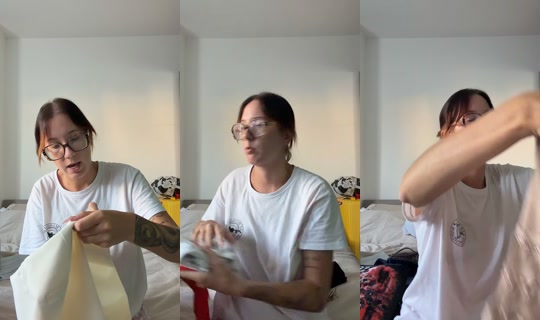 kassllpp2's Stream - Aug 17, 2026, 5:59 PM