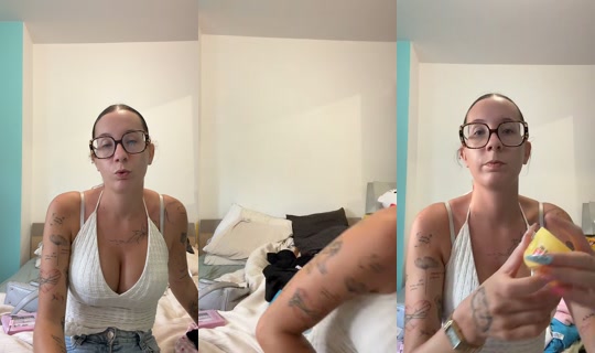 kassllpp2's Stream - Aug 19, 2026, 6:03 PM