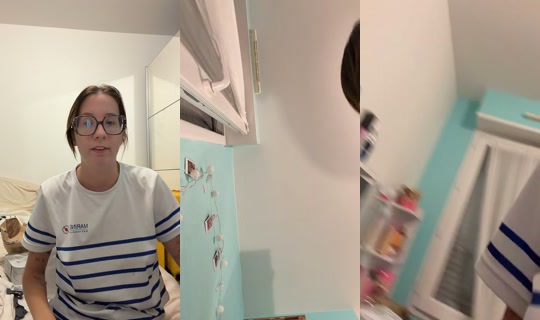 kassllpp2's Stream - Aug 21, 2026, 9:12 PM