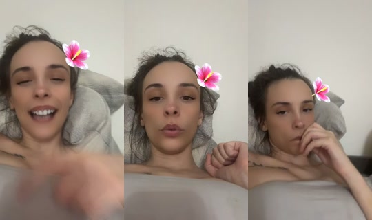 kassy__97_'s Stream - Jul 16, 2026, 10:21 PM
