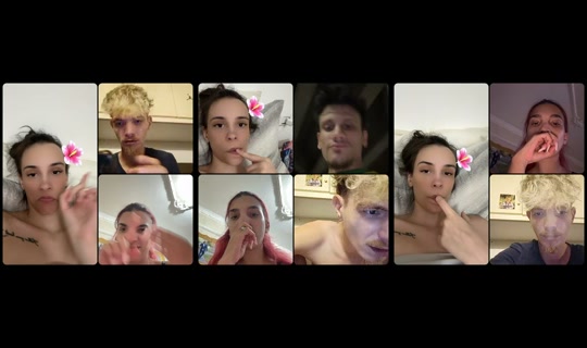 kassy__97_'s Stream - Aug 17, 2026, 9:40 PM