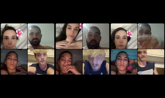 kassy__97_'s Stream - Aug 17, 2026, 10:30 PM