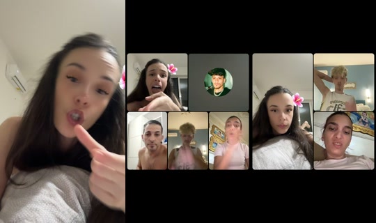 kassy__97_'s Stream - Aug 22, 2026, 8:59 PM
