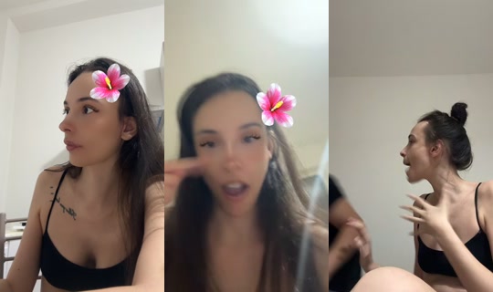 kassy__97_ Recorded on Aug 23, 2026, 10:04 PM