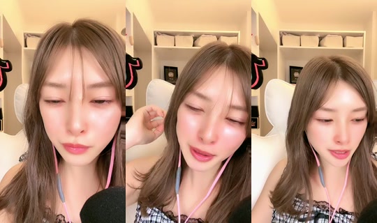 kasumi.yoga's Stream - Aug 22, 2026, 12:29 PM