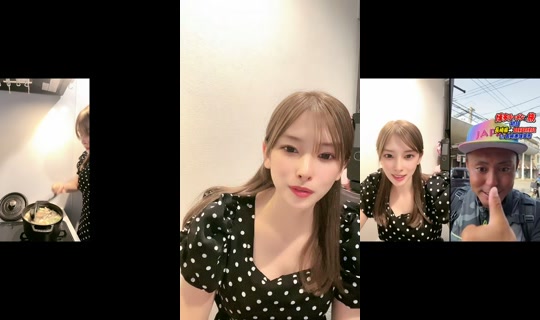 kasumi.yoga تم التسجيل في 24 أغسطس 2026، 5:33 ص
