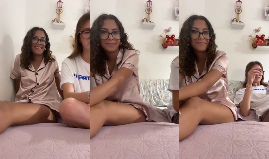 kate.dral2.0's Stream - Aug 15, 2026, 12:11 AM