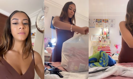 kate.dral2.0's Stream - Aug 20, 2026, 8:03 PM