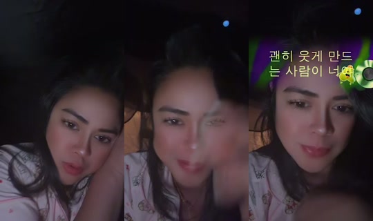 kate_m2025's Stream - Aug 22, 2026, 11:22 PM