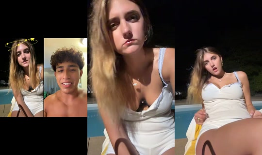 kate_s_wrld's Stream - Aug 19, 2026, 4:51 AM
